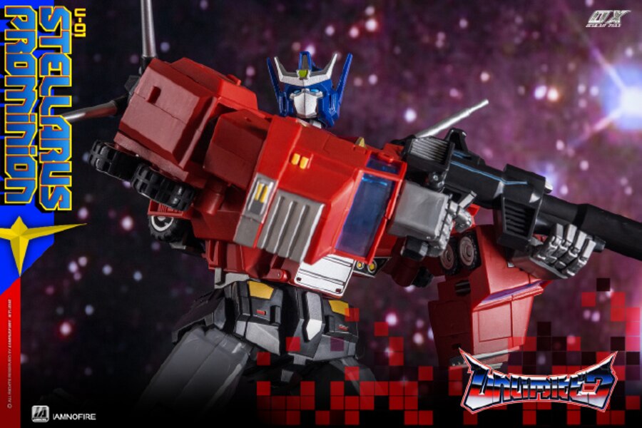 MMC Ocular Max Unlimited 01 U 01 Stellarus Prominon  (6 of 36)